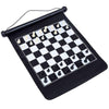 Magnetic Chess And Dart Board Kit,Guy Games,Mad Man, by Mad Style