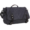 Revival Messenger Bag,Bags,Mad Man, by Mad Style