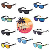 South Beach and Makoa Sunglasses