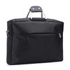 Urban Briefcase,Bags,Mad Man, by Mad Style